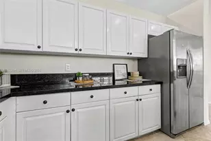 12123 NW 15th Ct, Coral Springs, FL 33071 - Photo 11