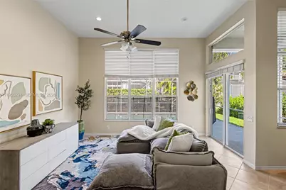 12123 NW 15th Ct, Coral Springs, FL 33071 - Photo 5