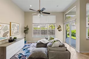 12123 NW 15th Ct, Coral Springs, FL 33071 - Photo 5