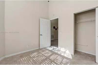 12123 NW 15th Ct, Coral Springs, FL 33071 - Photo 27