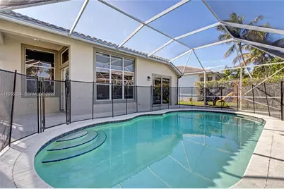 12123 NW 15th Ct, Coral Springs, FL 33071 - Photo 41