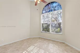 12123 NW 15th Ct, Coral Springs, FL 33071 - Photo 25