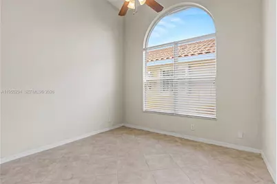 12123 NW 15th Ct, Coral Springs, FL 33071 - Photo 29