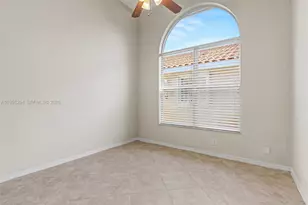 12123 NW 15th Ct, Coral Springs, FL 33071 - Photo 29