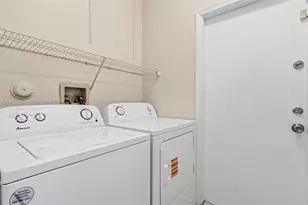 12123 NW 15th Ct, Coral Springs, FL 33071 - Photo 33