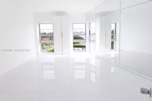 880 NE 69th St, Miami, FL 33138 - Photo 9