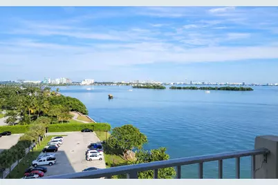 880 NE 69th St #8S, Miami, FL 33138 - Photo 13