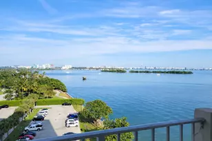 880 NE 69th St, Miami, FL 33138 - Photo 13