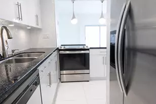 880 NE 69th St, Miami, FL 33138 - Photo 3
