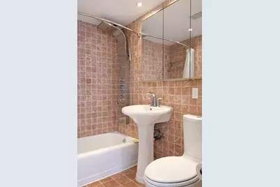 880 NE 69th St #8S, Miami, FL 33138 - Photo 11