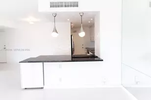 880 NE 69th St, Miami, FL 33138 - Photo 5