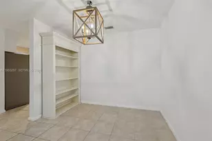 461 N Ocean Blvd, Boca Raton, FL 33432 - Photo 13