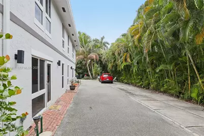 461 N Ocean Blvd #0050, Boca Raton, FL 33432 - Photo 35