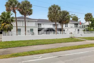 461 N Ocean Blvd, Boca Raton, FL 33432 - Photo 3