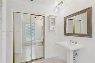 461 N Ocean Blvd, Boca Raton, FL 33432 - Photo 25