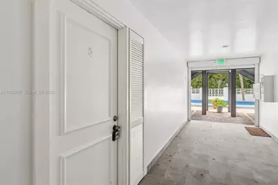 461 N Ocean Blvd #0050, Boca Raton, FL 33432 - Photo 5