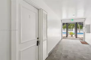 461 N Ocean Blvd, Boca Raton, FL 33432 - Photo 5