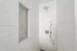 700 NE 26th Terrace, Miami, FL 33137 - Photo 19