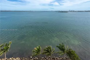 700 NE 26th Terrace, Miami, FL 33137 - Photo 5