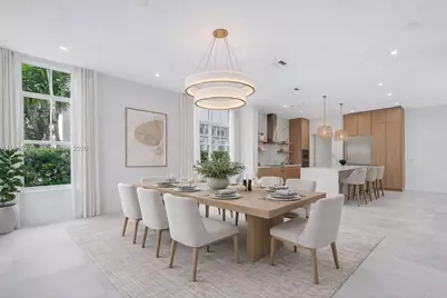 3400 Ponce De Leon Blvd, Coral Gables, FL 33134 - Photo 3