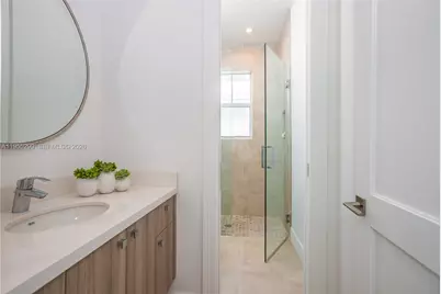 3400 Ponce De Leon Blvd, Coral Gables, FL 33134 - Photo 11