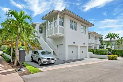 3400 Ponce De Leon Blvd, Coral Gables, FL 33134 - Photo 25