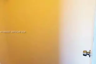 854 SW 8th Pl, Florida City, FL 33034 - Photo 19