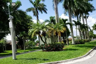 854 SW 8th Pl, Florida City, FL 33034 - Photo 29