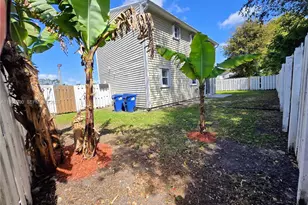 854 SW 8th Pl, Florida City, FL 33034 - Photo 21