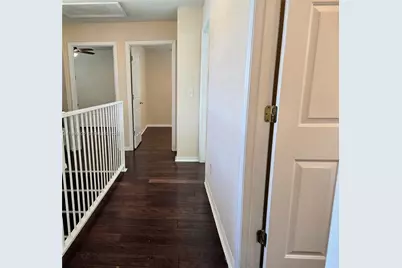 854 SW 8th Pl, Florida City, FL 33034 - Photo 11