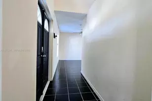 854 SW 8th Pl, Florida City, FL 33034 - Photo 3