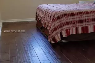 854 SW 8th Pl, Florida City, FL 33034 - Photo 15