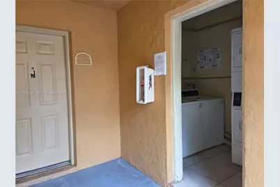 17901 NW 68th Ave #T106, Hialeah, FL 33015 - Photo 19