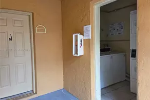 17901 NW 68th Ave, Hialeah, FL 33015 - Photo 19