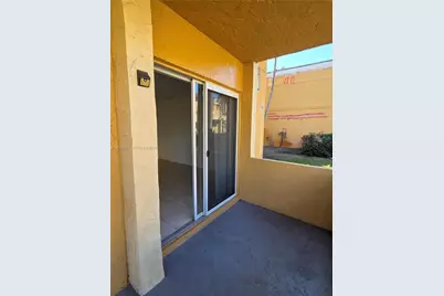 17901 NW 68th Ave #T106, Hialeah, FL 33015 - Photo 21