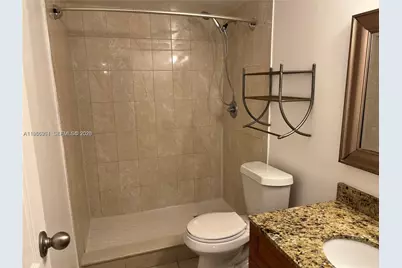 17901 NW 68th Ave #T106, Hialeah, FL 33015 - Photo 13