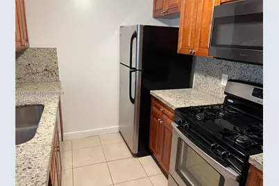 17901 NW 68th Ave #T106, Hialeah, FL 33015 - Photo 1