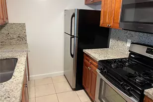 17901 NW 68th Ave, Hialeah, FL 33015 - Photo 1