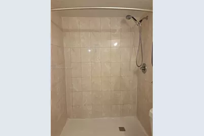 17901 NW 68th Ave #T106, Hialeah, FL 33015 - Photo 17