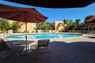 17901 NW 68th Ave, Hialeah, FL 33015 - Photo 25