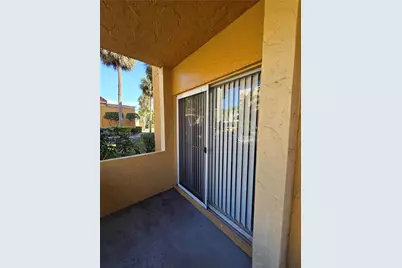 17901 NW 68th Ave #T106, Hialeah, FL 33015 - Photo 21