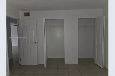 17901 NW 68th Ave #T106, Hialeah, FL 33015 - Photo 13