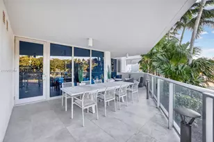 701 N Fort Lauderdale Beach Blvd, Fort Lauderdale, FL 33304 - Photo 17