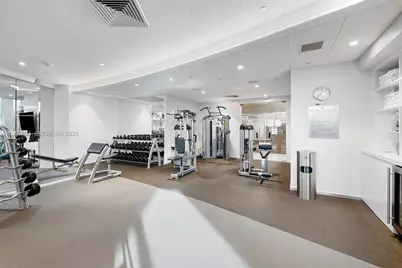 701 N Fort Lauderdale Beach Blvd #114, Fort Lauderdale, FL 33304 - Photo 31