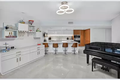 701 N Fort Lauderdale Beach Blvd #114, Fort Lauderdale, FL 33304 - Photo 5