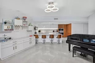 701 N Fort Lauderdale Beach Blvd, Fort Lauderdale, FL 33304 - Photo 5