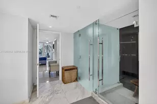 701 N Fort Lauderdale Beach Blvd, Fort Lauderdale, FL 33304 - Photo 11