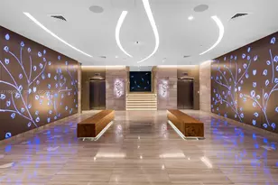 701 N Fort Lauderdale Beach Blvd, Fort Lauderdale, FL 33304 - Photo 43