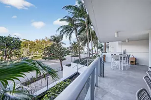 701 N Fort Lauderdale Beach Blvd, Fort Lauderdale, FL 33304 - Photo 19