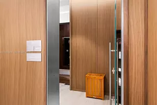 701 N Fort Lauderdale Beach Blvd, Fort Lauderdale, FL 33304 - Photo 37